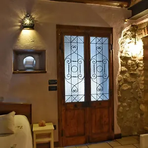 il-melograno-padenghe-sul-garda.it-lombardy.com/