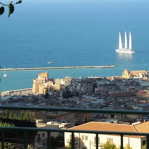 villa-stefania.sicilyhotelsitaly.net/