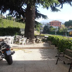 locanda-diana.it-lombardy.com/