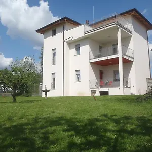 villa-emilia-castronno.it-lombardy.com/
