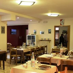 bar-trattoria-colombina-affittacamere.it-lombardy.com/