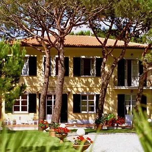 3* Hotel Fiorisella